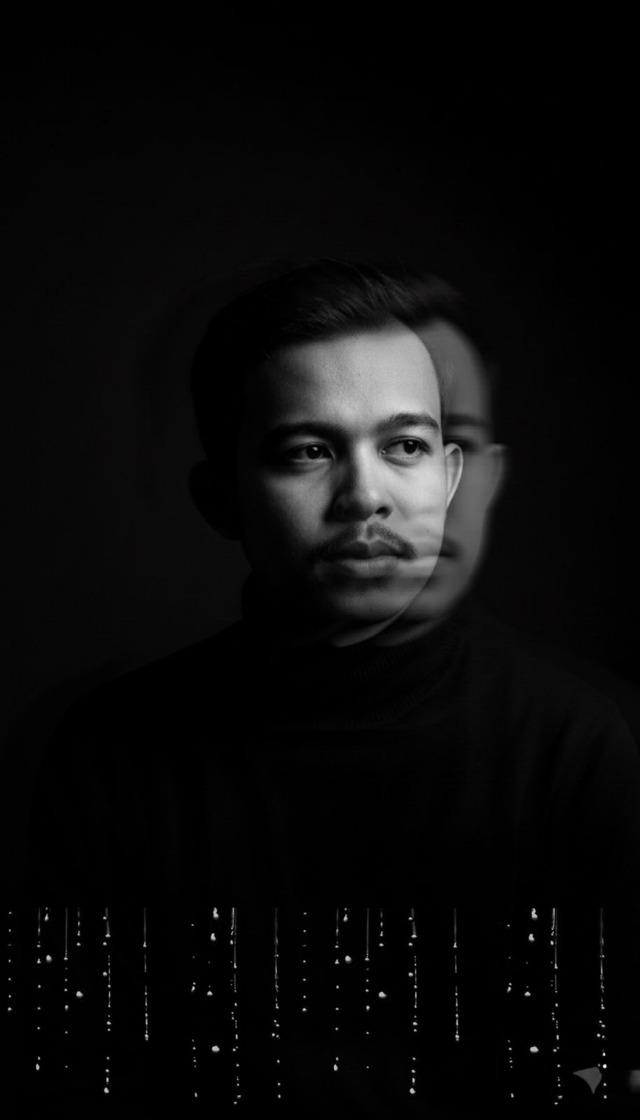 Arief Munandar